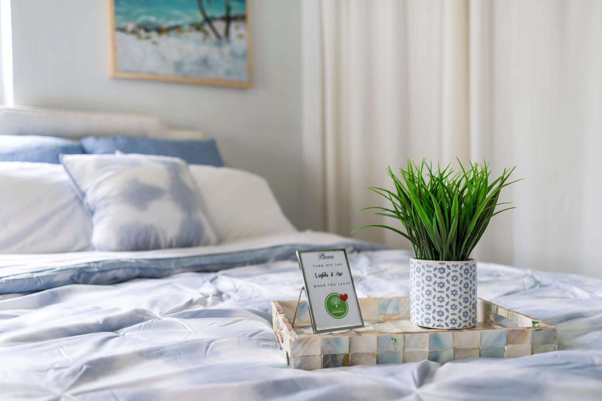 Chic Downtown Vacation Home And Guest Home West Palm Beach Kültér fotó
