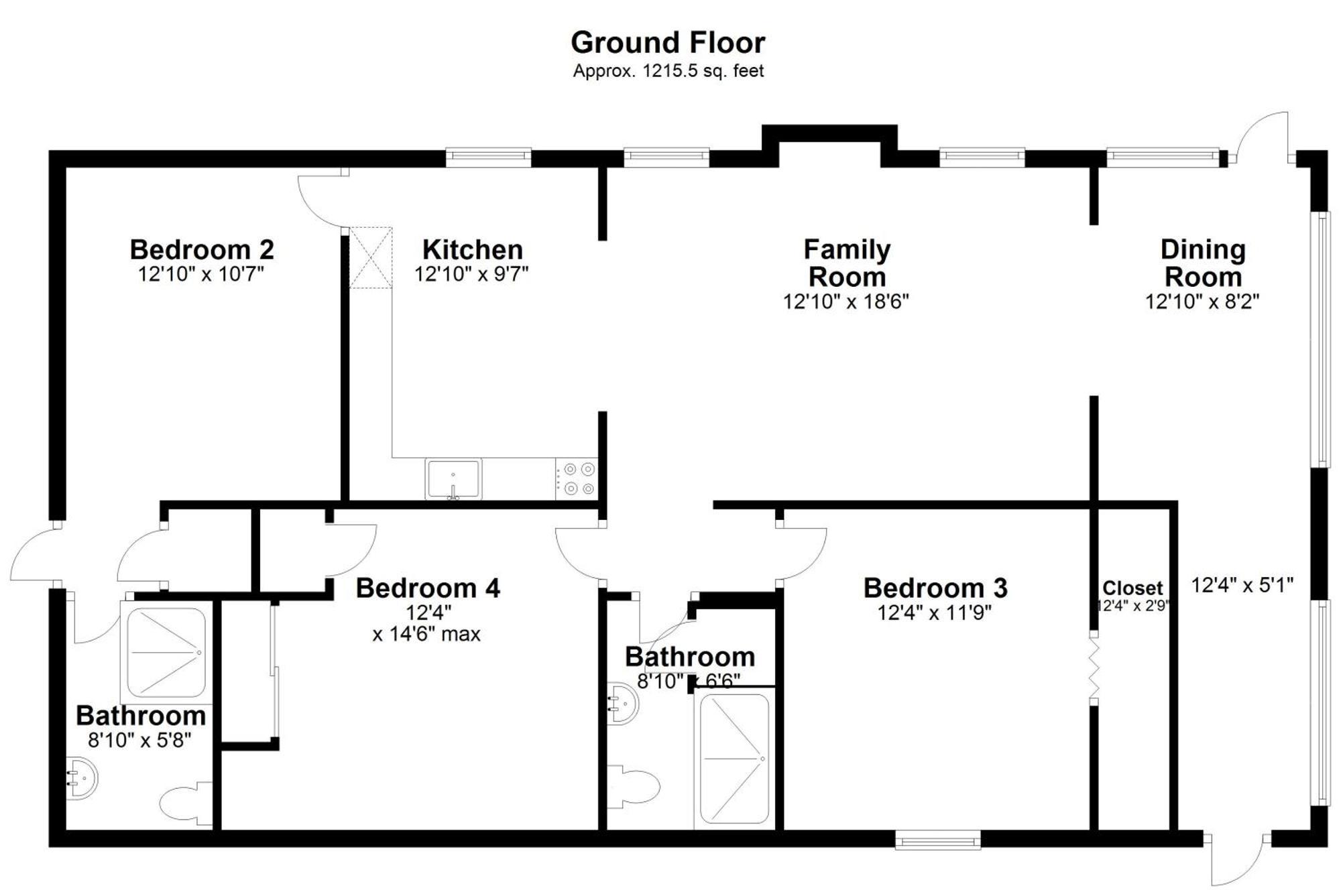 Chic Downtown Vacation Home And Guest Home West Palm Beach Kültér fotó