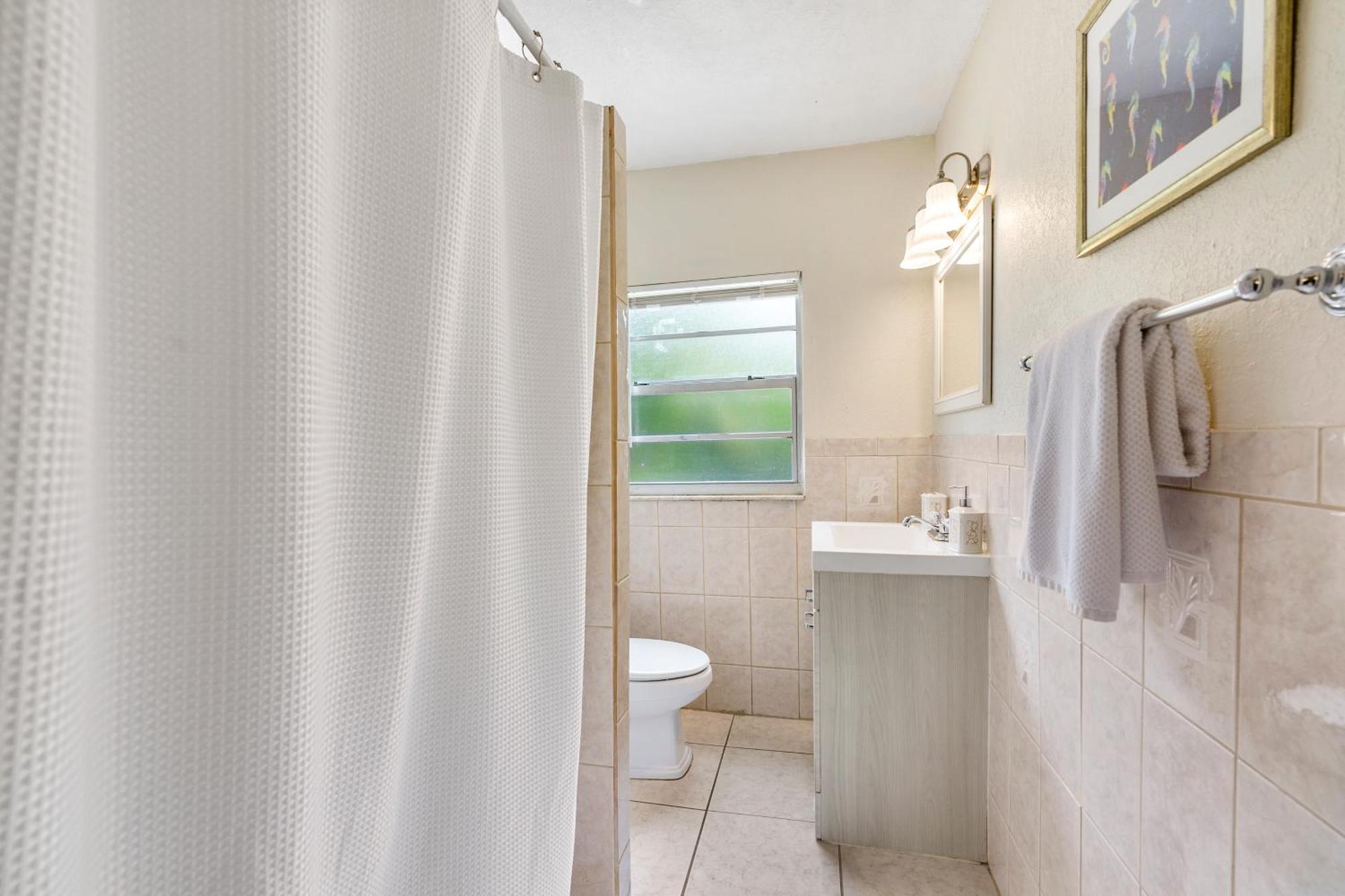 Chic Downtown Vacation Home And Guest Home West Palm Beach Kültér fotó