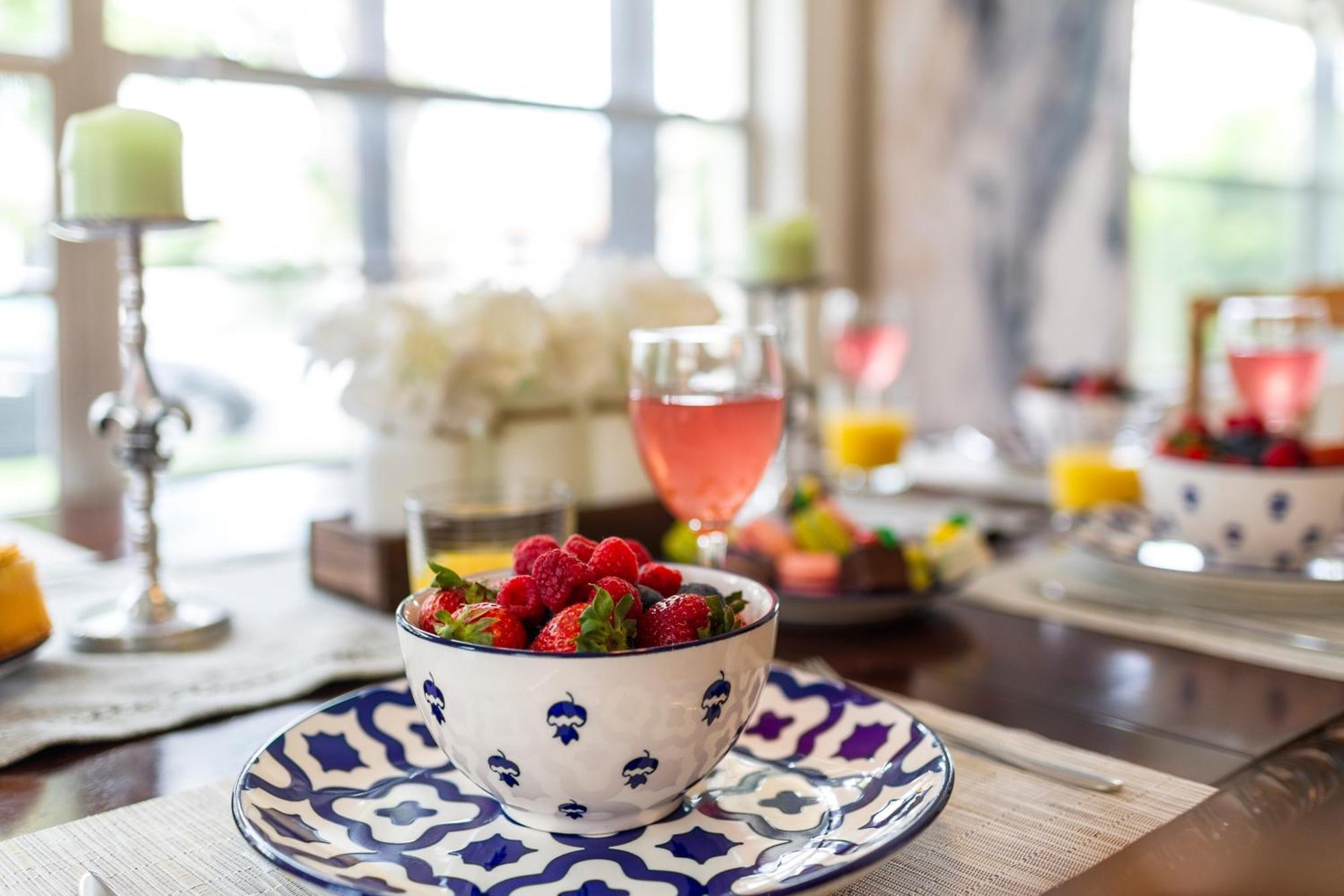 Chic Downtown Vacation Home And Guest Home West Palm Beach Kültér fotó