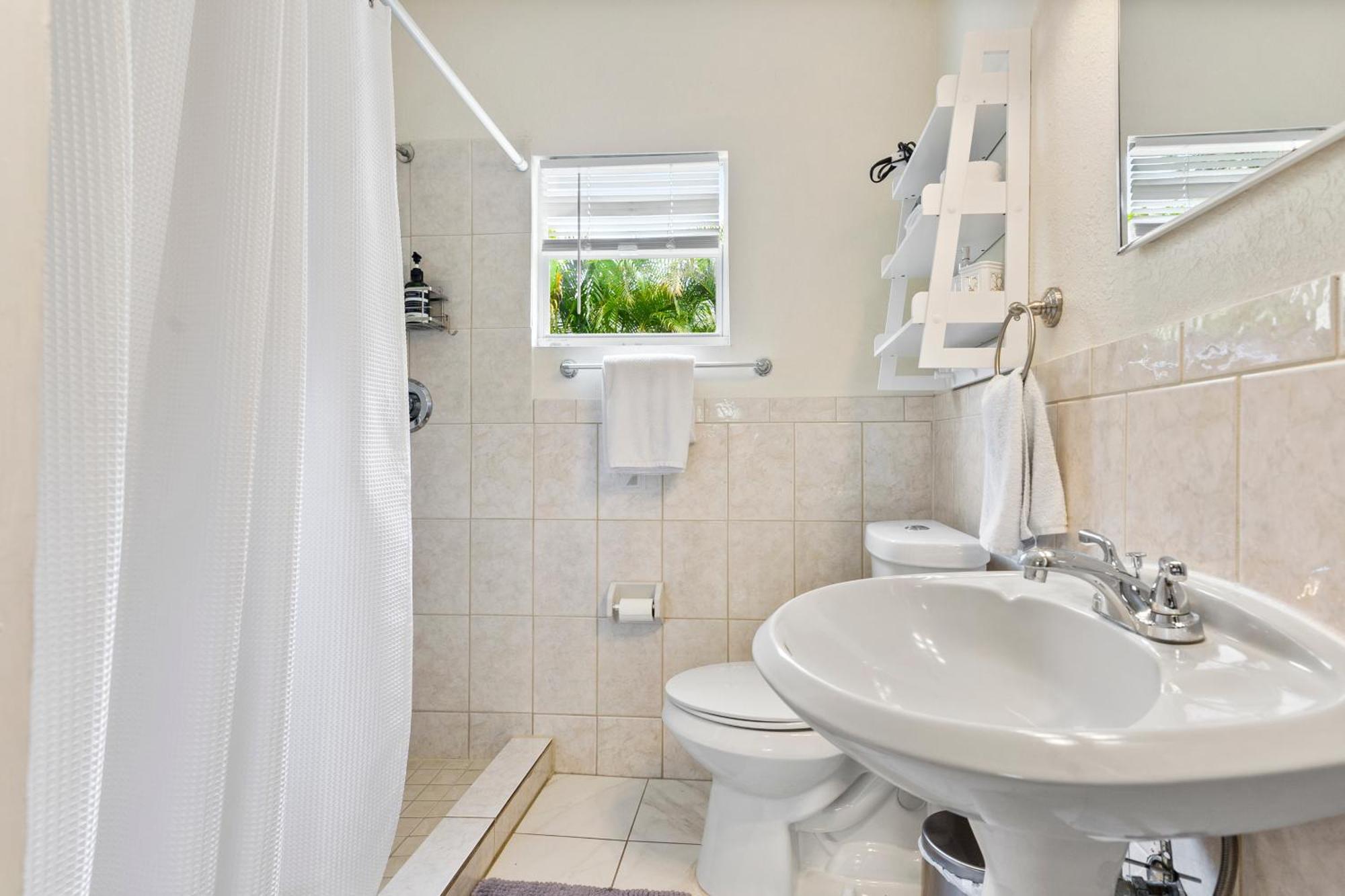 Chic Downtown Vacation Home And Guest Home West Palm Beach Kültér fotó
