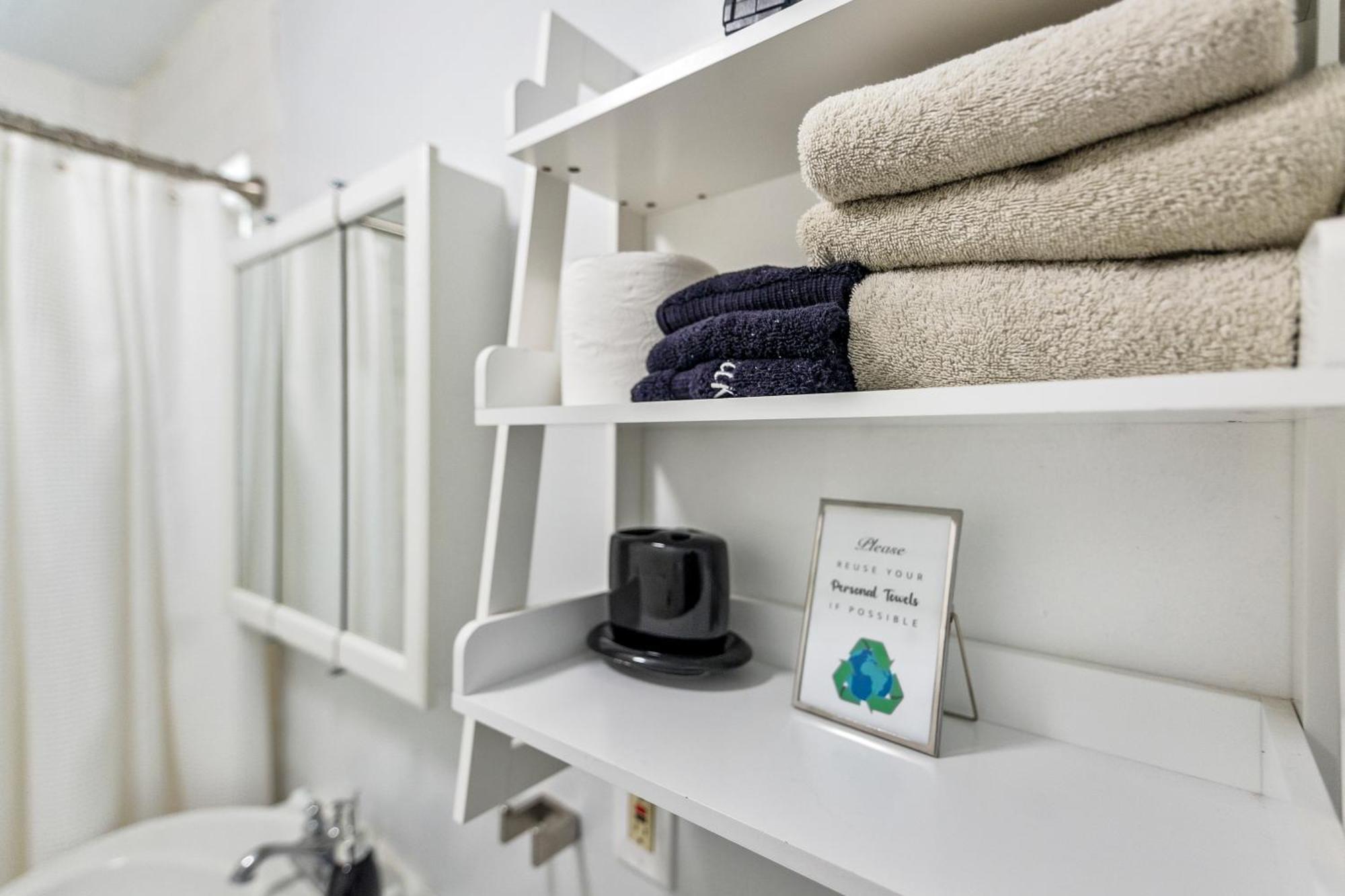 Chic Downtown Vacation Home And Guest Home West Palm Beach Kültér fotó